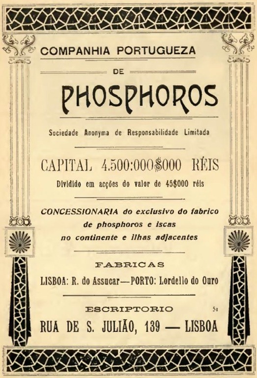 [1911-C-Portuguesa-de-Fsforos7.jpg]