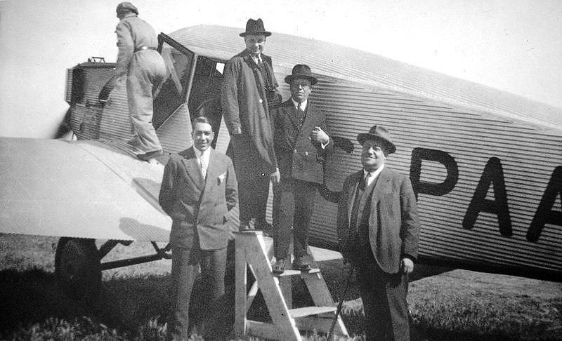 [1929-Junkers-F-13-13-de-maio6.jpg]