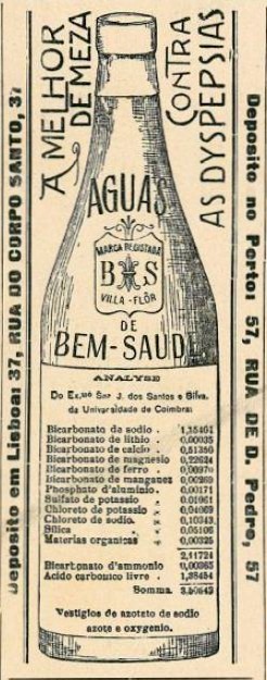 [1905-gua-de-Bem-Saude7.jpg]