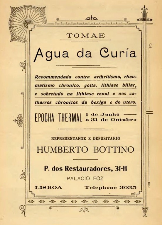 [1911-gua-da-Curia6.jpg]