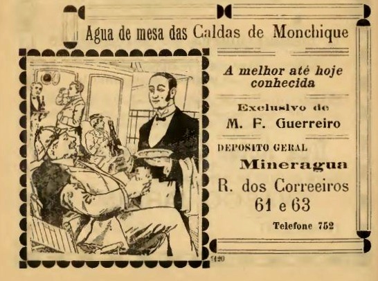 [1913-guas-das-Caldas-de-Monchique6.jpg]