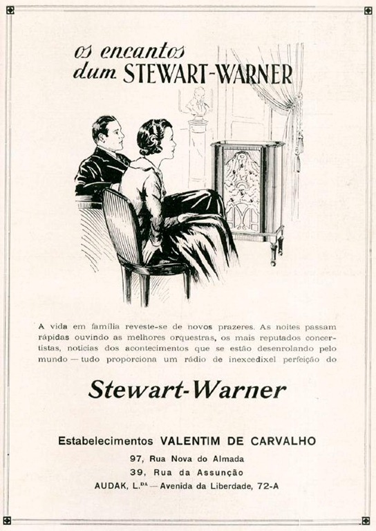[1931 Valentim de Carvalho[1].jpg]