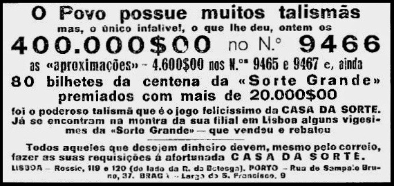 [Casa-da-Sorte.712.jpg]