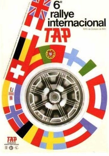 [1972-Rallye-de-Portugal8.jpg]