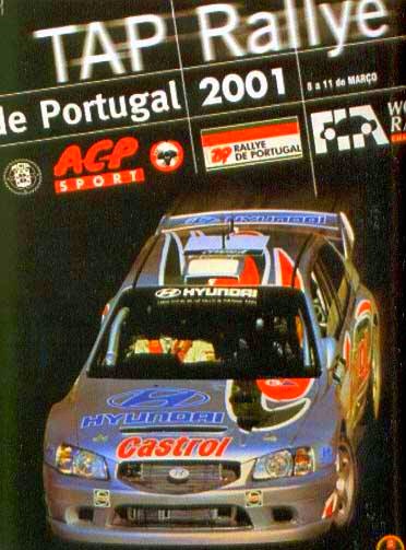 [2001-Rallye-de-Portugal5.jpg]