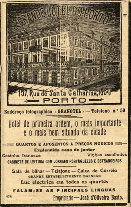 [1913 Grande Hotel do Porto.jpg]