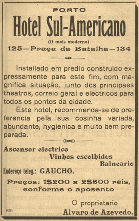 [1913 Hotel Sul-Americano (Porto).jpg]