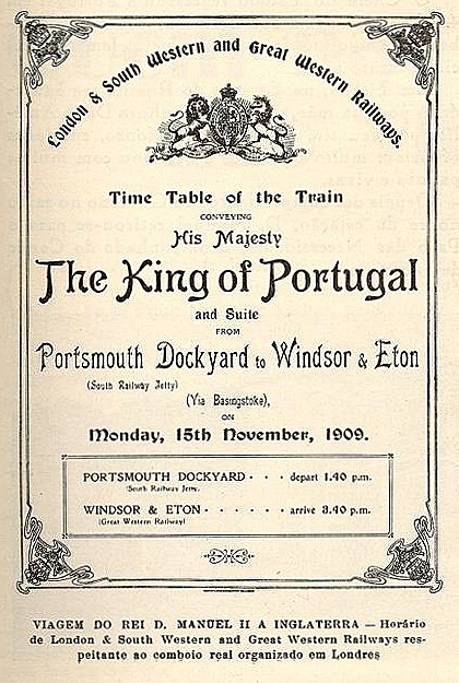 [1909 Viagem do Rei D. Manuel II[8].jpg]