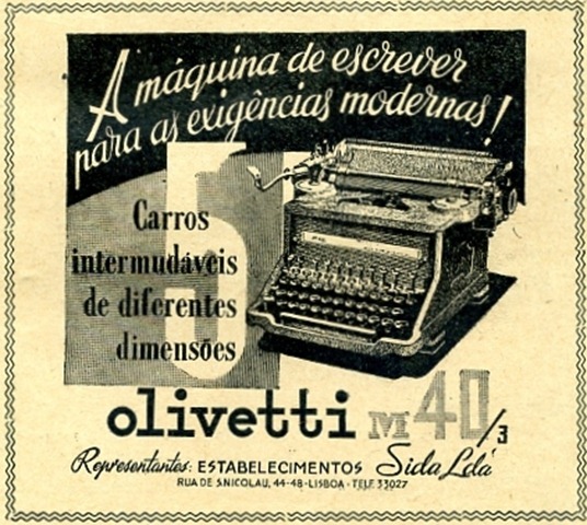 [1949-Olivetti9.jpg]