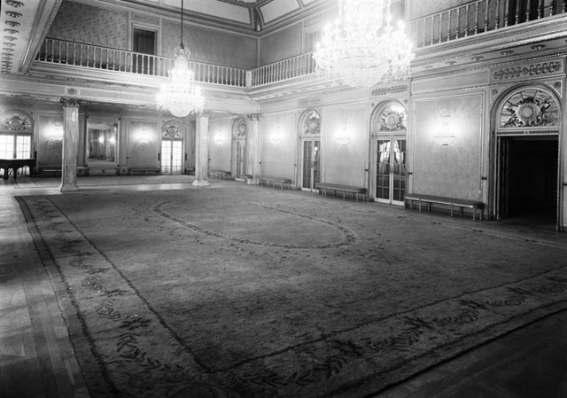 [Teatro-Nacional-S.-Carlos.65.jpg]