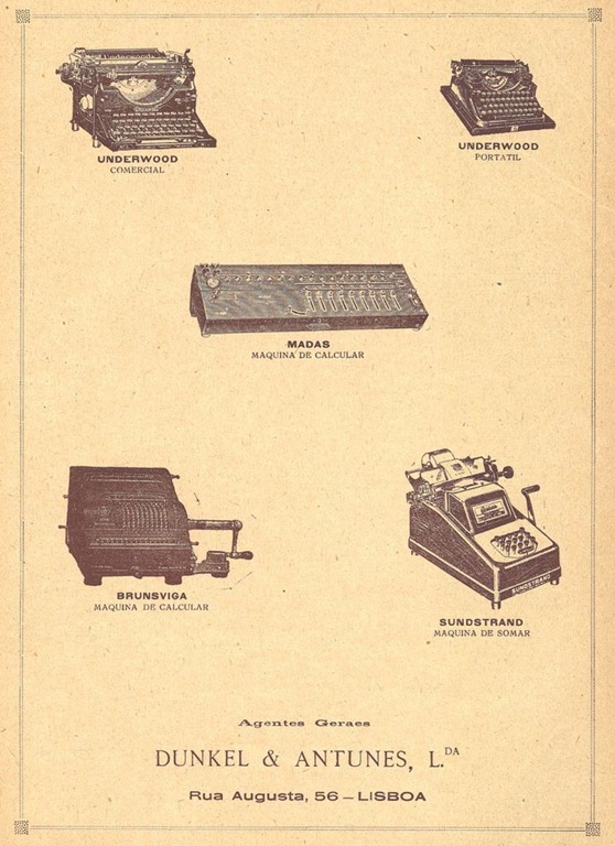 [1932-Dunkel--Antunes-Lda.1.jpg]