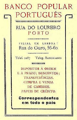 [1923 Banco Popular Portugues[8].jpg]