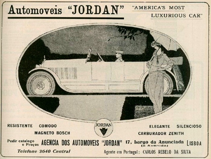 [1920 Automóveis Jordan[6].jpg]