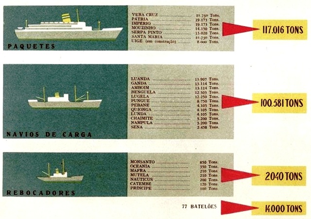 [Santa-Maria.1310.jpg]