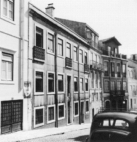 [Fbrica-Couraa4.jpg]