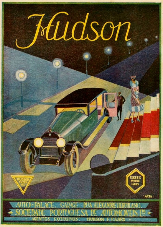 [1926 Hudson[9].jpg]