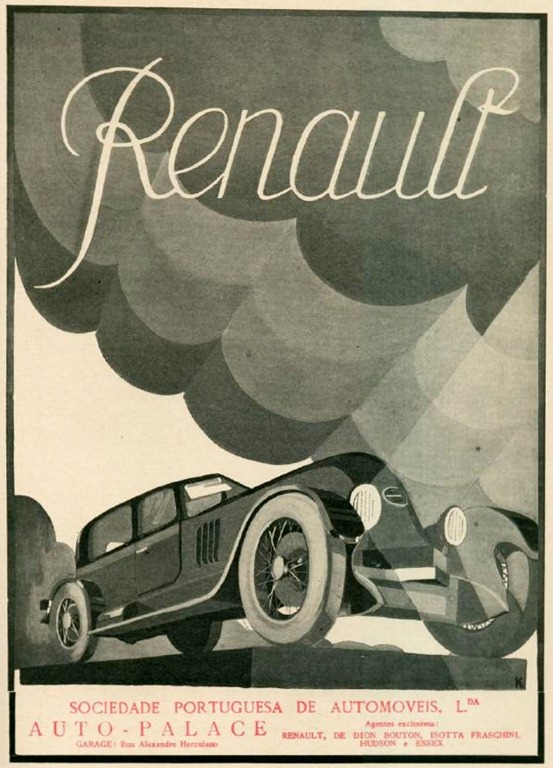 [1926 Renault.2[8].jpg]