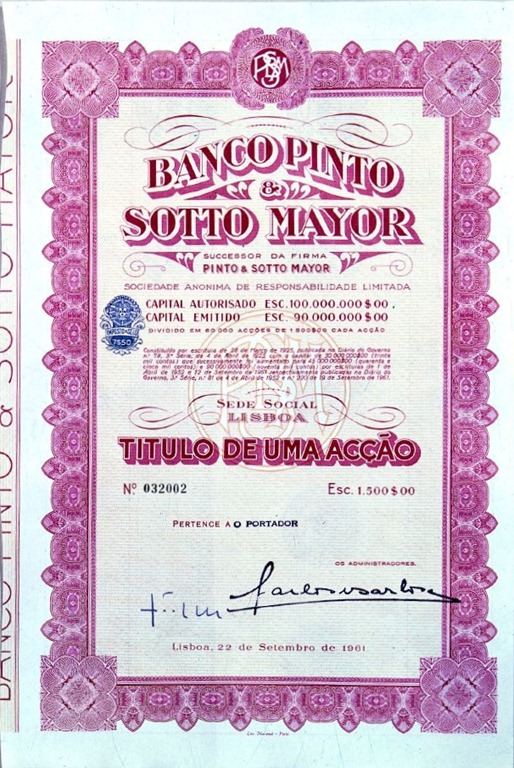 [1961-Aco-do-Banco-Pinto--Sotto-Mayor.jpg]