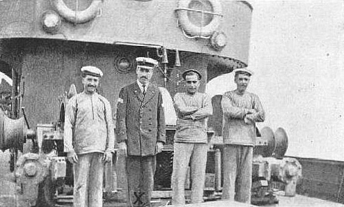 [Augusto-Castilho.141.jpg]