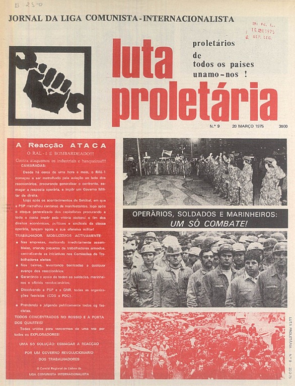 [Jornal-Luta-Proletria-LCI4.jpg]