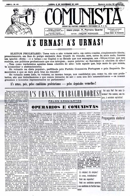 [Jornal O Comunista 1925[3].jpg]