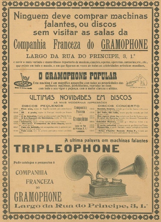 [1905-Gramophone.25.jpg]