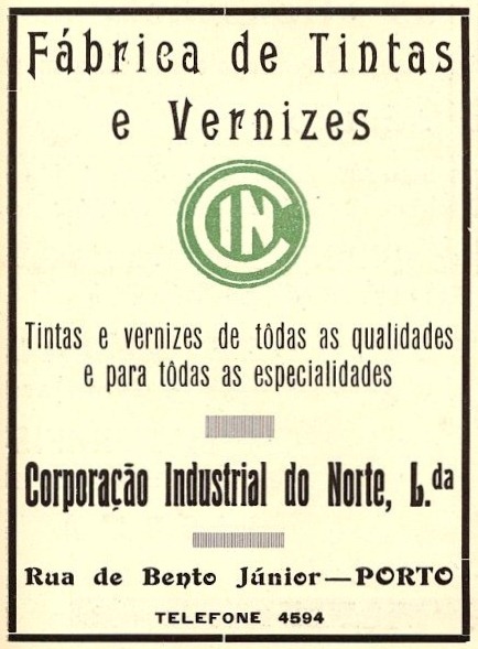 [1940-Fbrica-de-Tintas-CIN7.jpg]