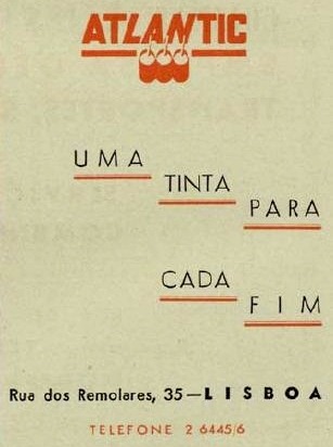 [1942 Tintas Atlantic[2].jpg]