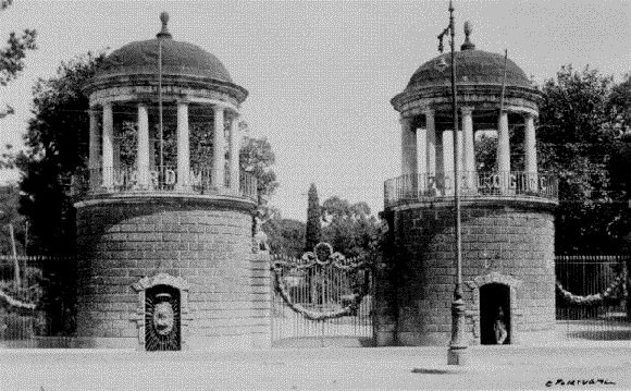 [Jardim-Zoolgico5.jpg]