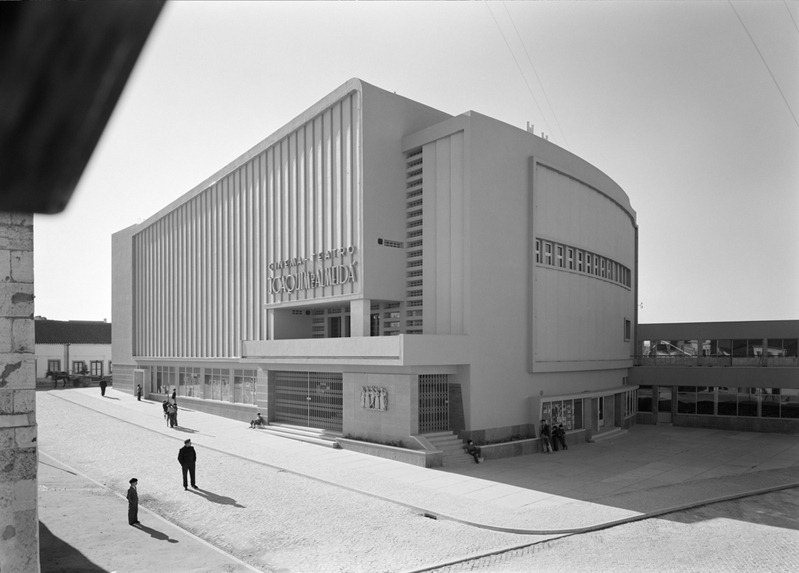 [Cine-Tetro-Joaquim-de-Almeida.14.jpg]