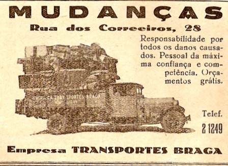 [Empresa-Transportes-Braga8.jpg]