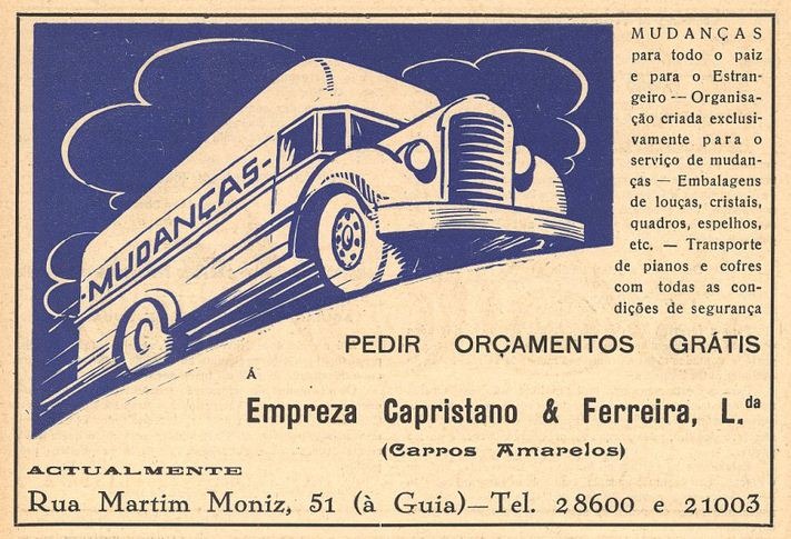 [1940-Empresa-Capristano--Ferreira6.jpg]