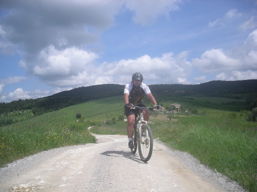 DSCN2137.JPG