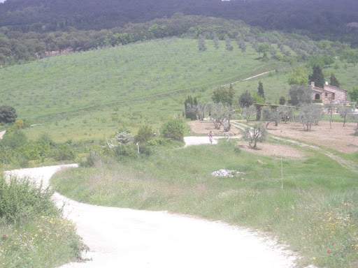DSCN2139.JPG