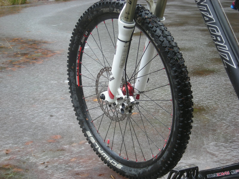 DSCN1753.JPG