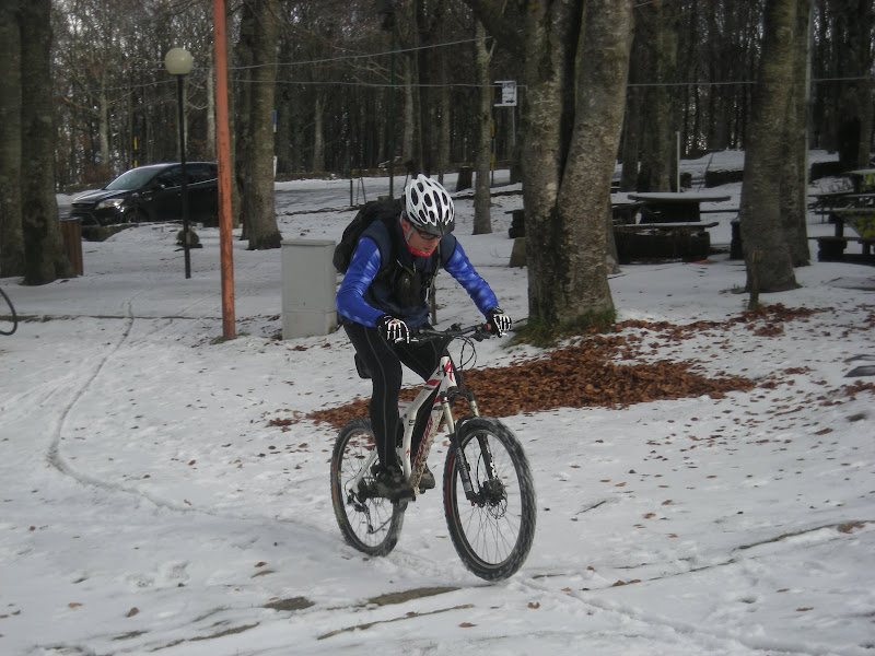 DSCN1759.JPG