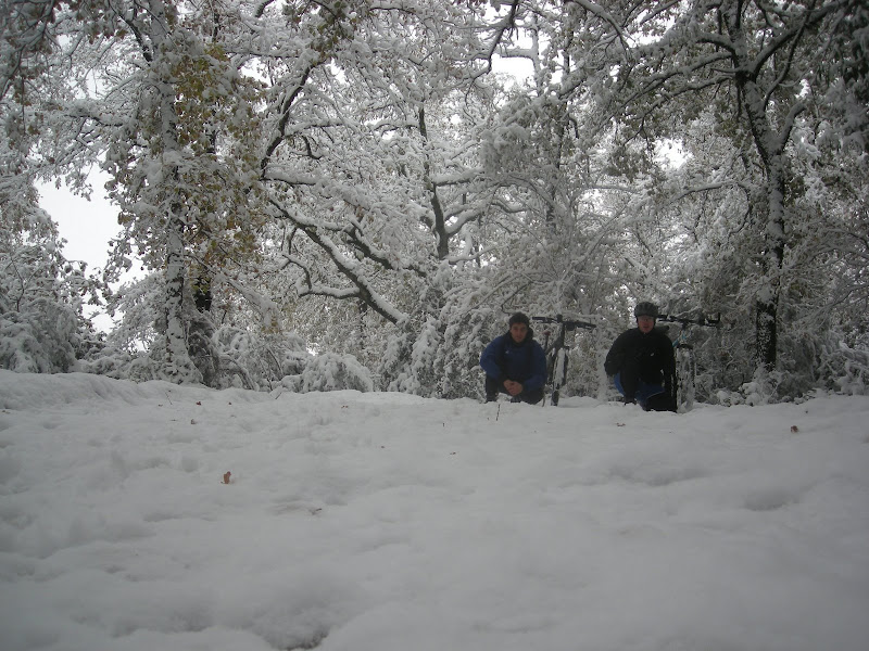 DSCN1919.JPG