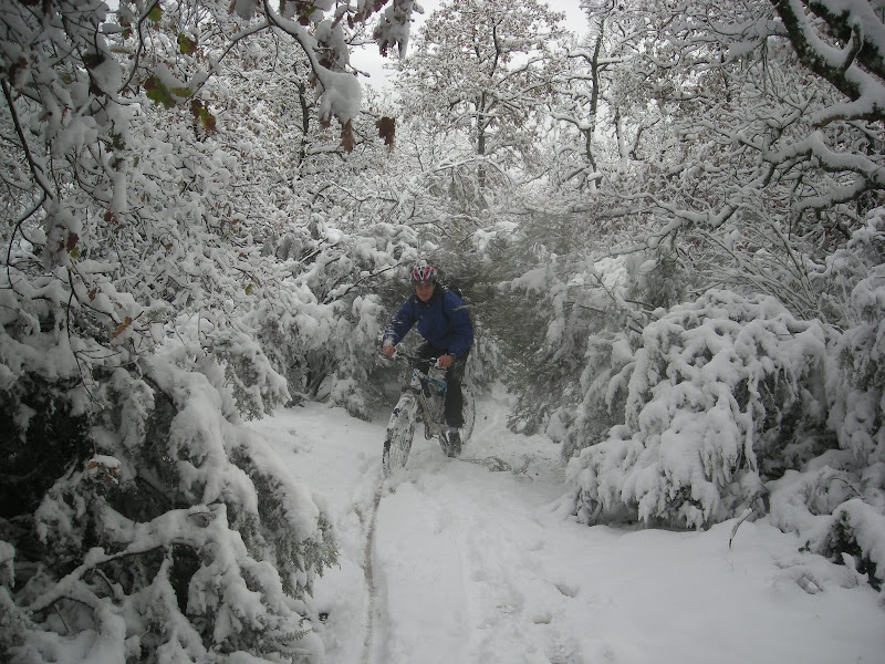 DSCN1946.JPG