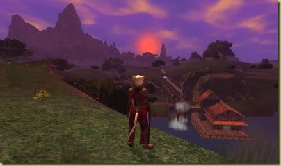 Eq Crafting Leveling Guide Eq Crafting Leveling Guide