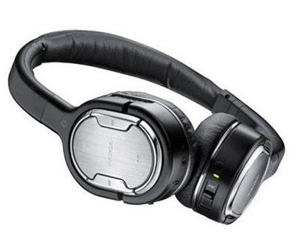 [Nokia-BH-905-noise-cancelling-headset[4].jpg]