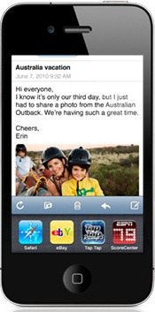 [iPhone_4_Multitasking[10].jpg]