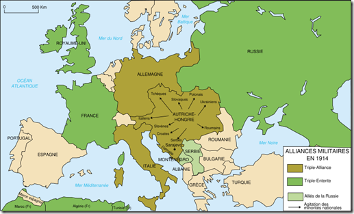 800px-Map_Europe_alliances_1914-fr_svg