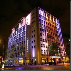 grange-holborn-hotel-london-42667