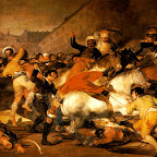 Goya - rebelión de los mamelucos 2 de mayo.jpg