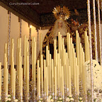 Semana Santa 2011 - Virgen del Mayor Dolor y Traspaso  11.jpg