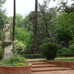 Sevilla - P. Mª Luisa - Glorieta La Concha  1 - 0y.jpg