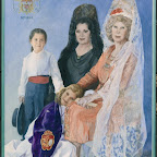Cartel Feria de Sevilla 2010.jpg