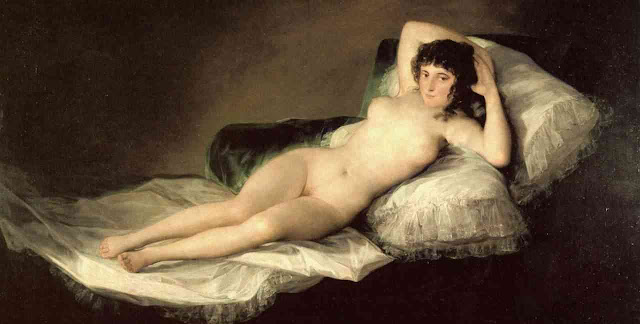 Goya.jpg