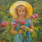 Diane Leonard - 4.jpg