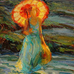 Diane Leonard - 7a.jpg